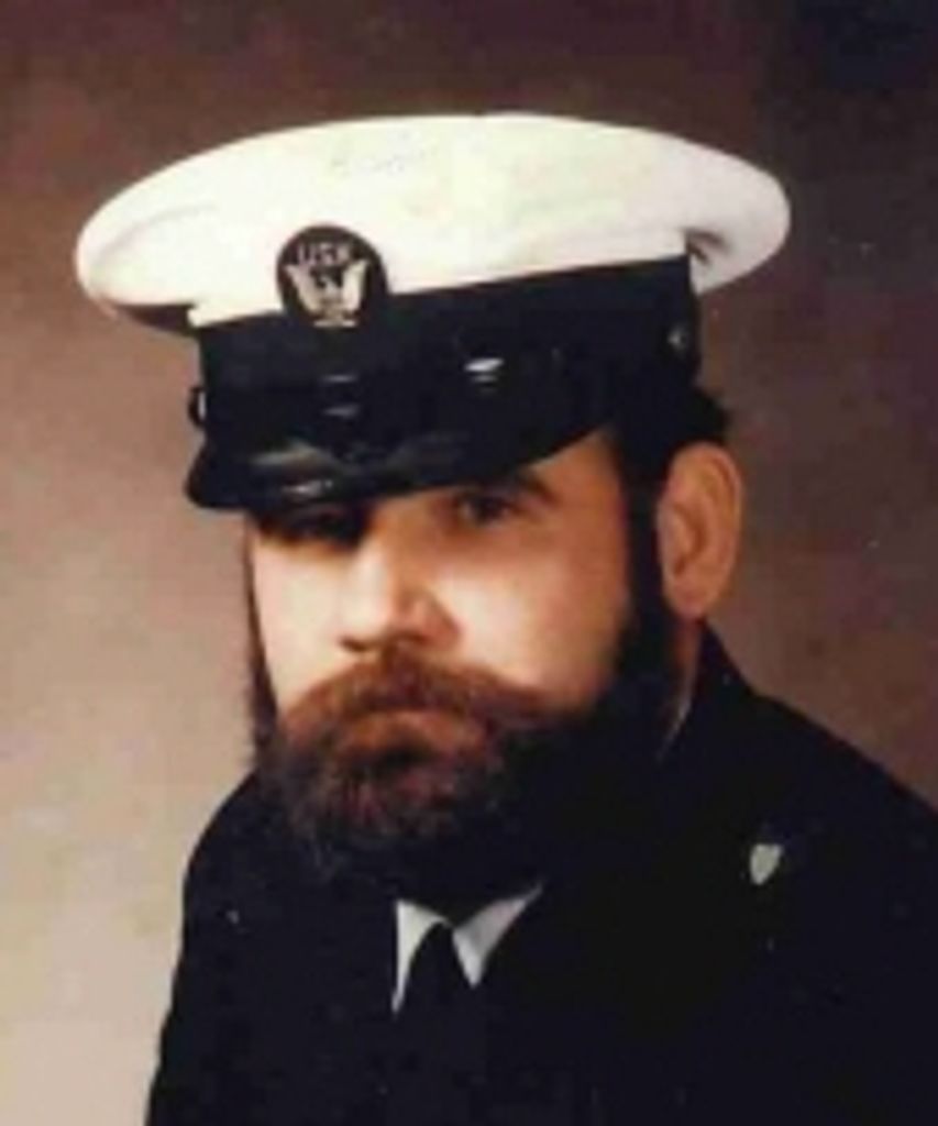Wayne Cyril Hillesheim Profile Photo