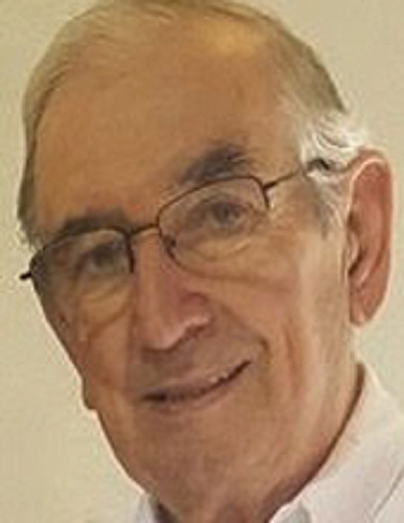 Donald Ray Anderson, Sr.