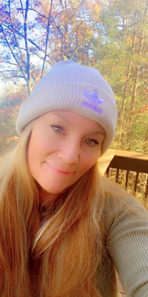 Jennifer Duncombe Profile Photo