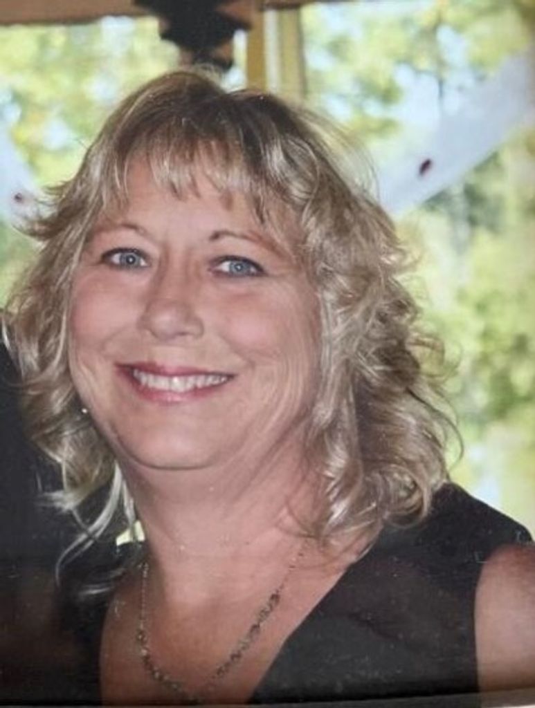 Karen A. Barrie Profile Photo