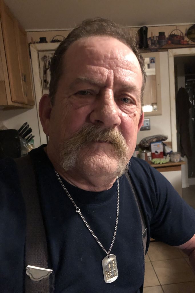 John W. Korabik Profile Photo