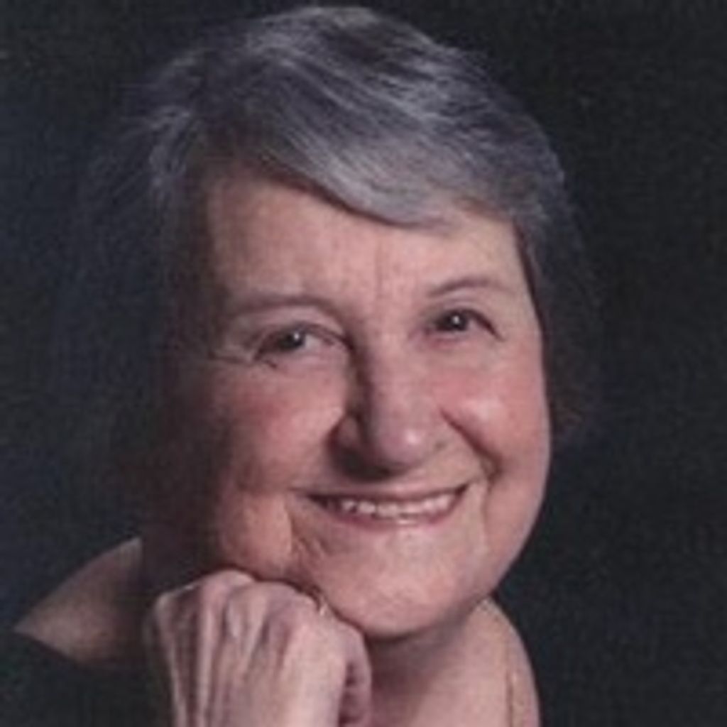 Evelyn Percle