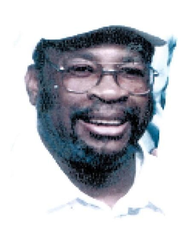 Lemuel P. Harvey Sr. Profile Photo