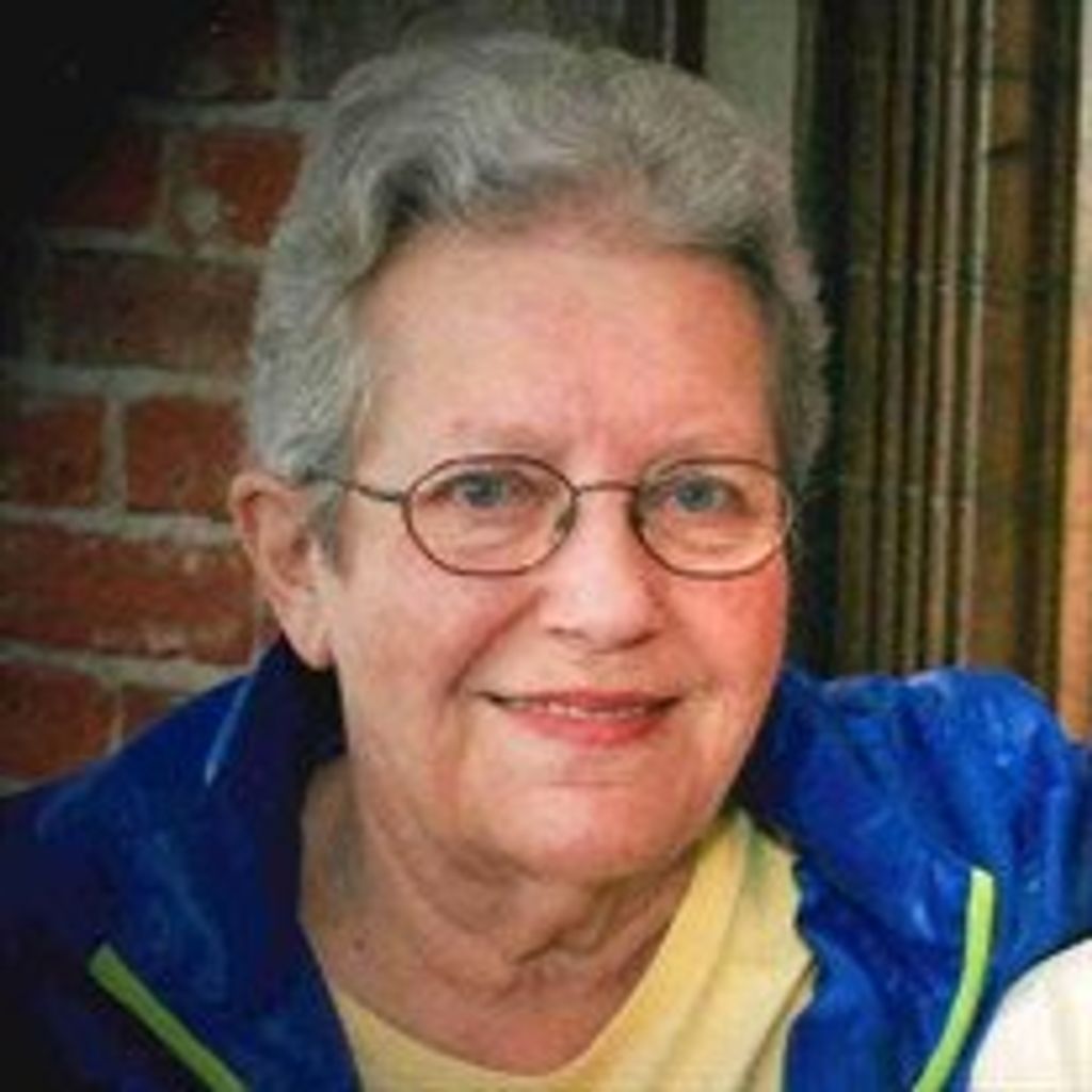Donna (Reinhart)  Kyllo