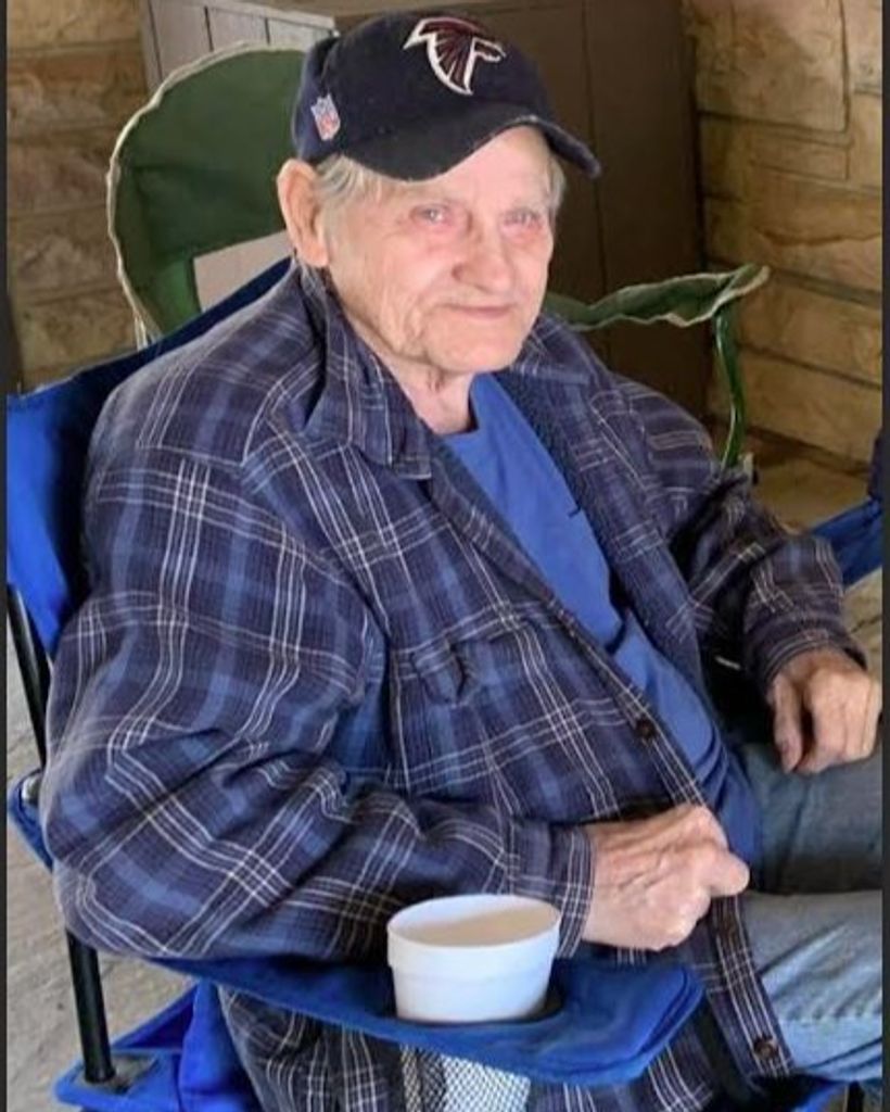 Ronnie Dean Wilkie Profile Photo