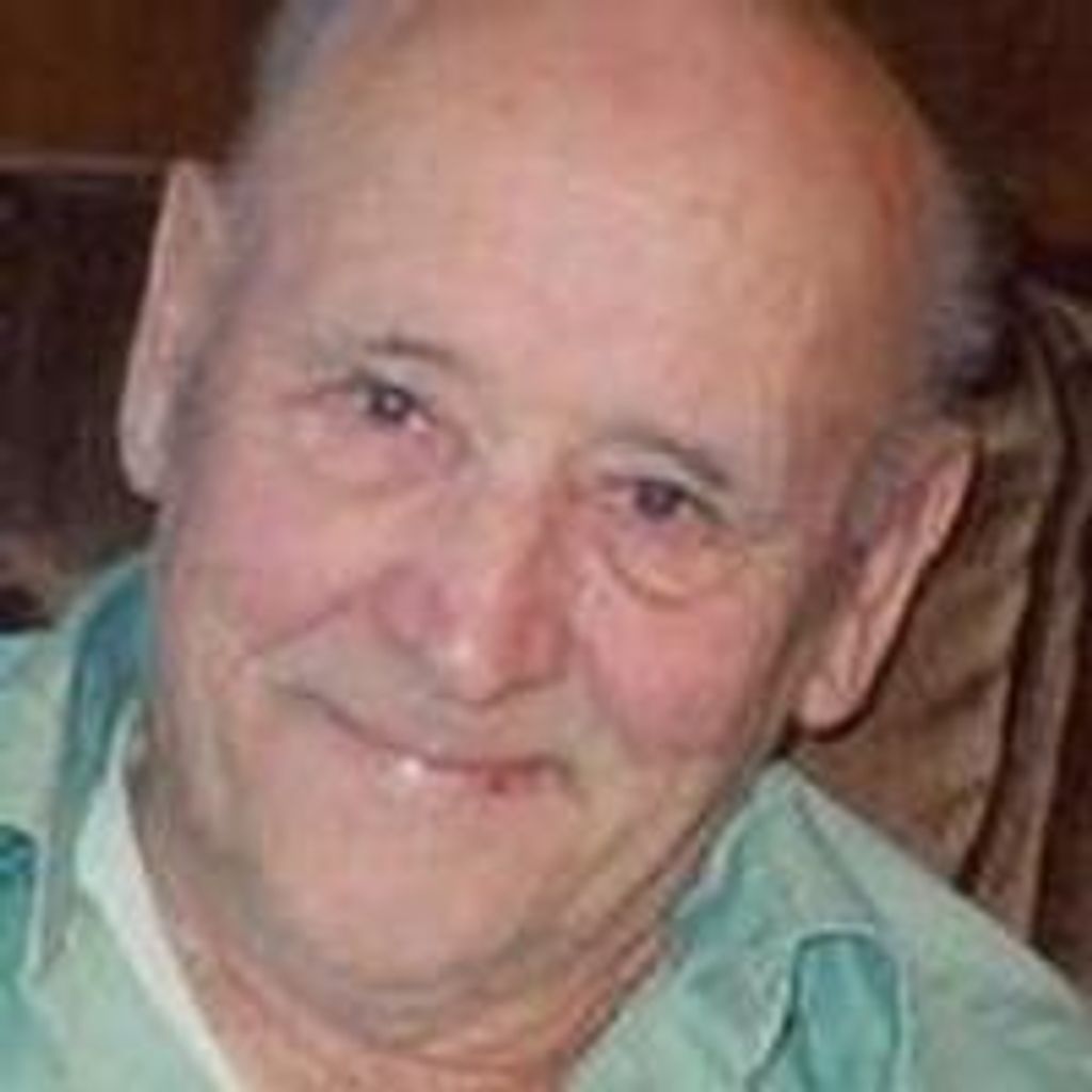 Arthur  E. Wolff