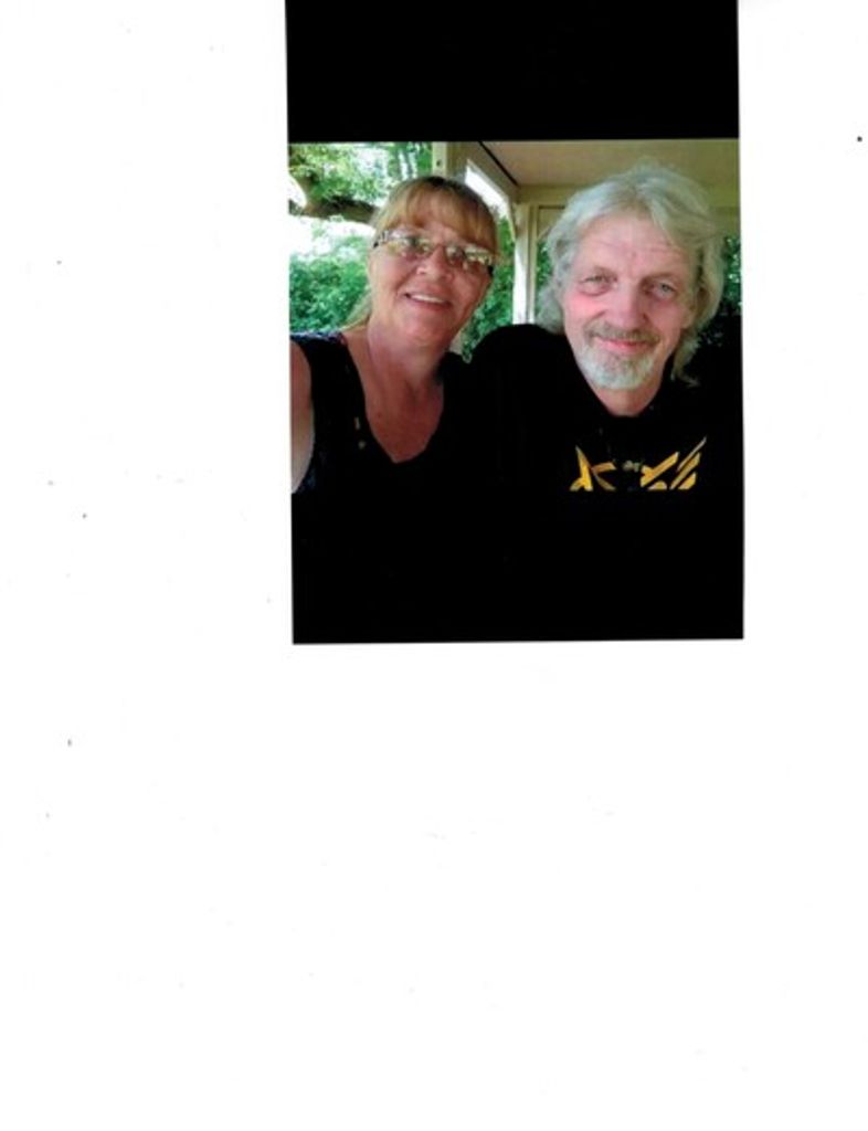 Mark A. Reuber Profile Photo