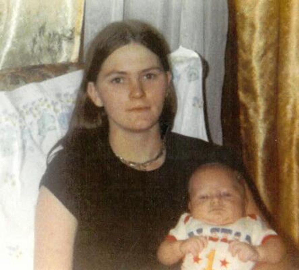 Betty F. Foster Profile Photo