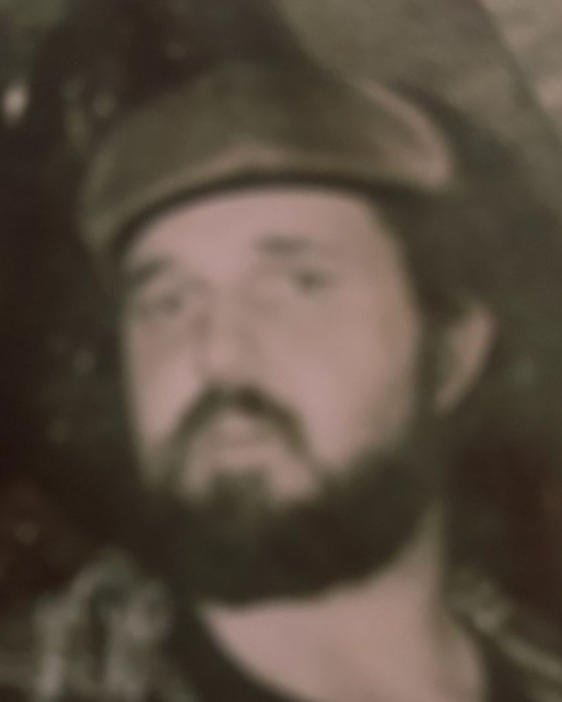 James "JG" Graves Profile Photo