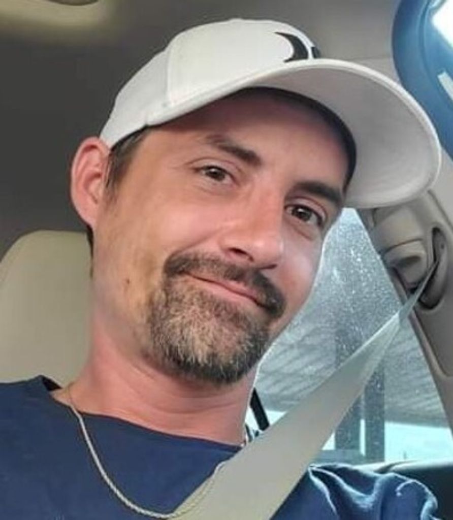 Bobby Brandon Narramore Profile Photo
