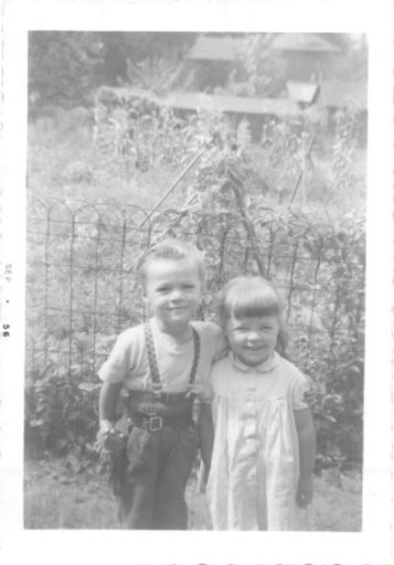 Michael O. Fowler, Sr. photo gallery thumbnail 2 of 51