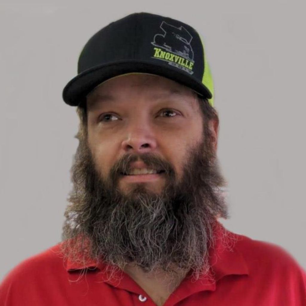 Derek P. Price Profile Photo