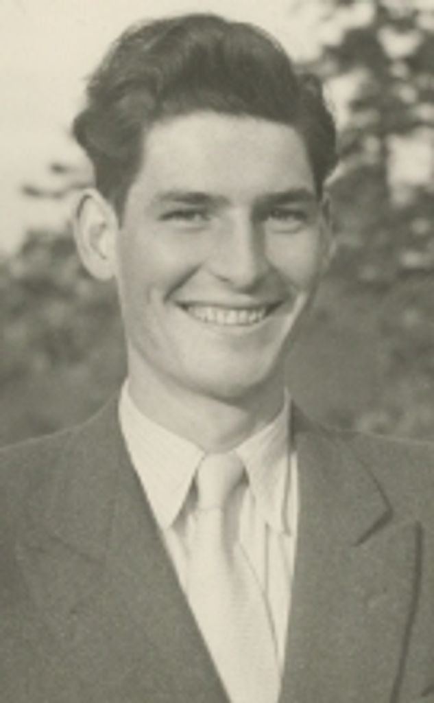 Karl-Heinz Köster