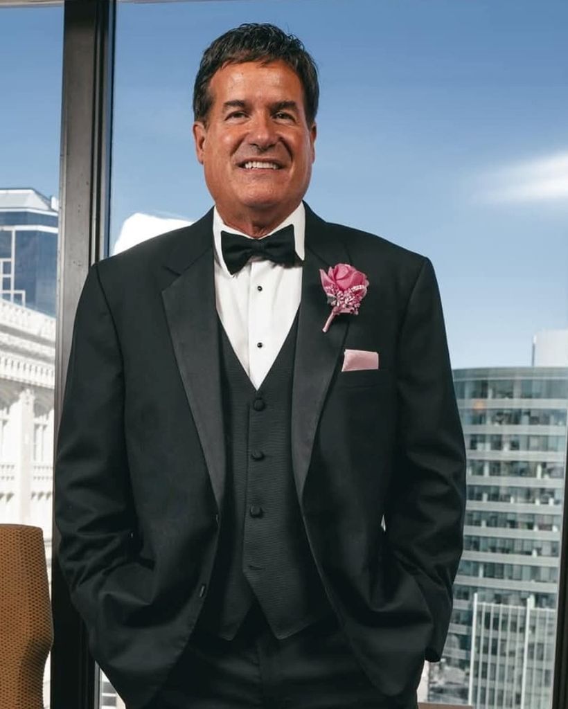 Robert "Bobby" Lee Bateman Profile Photo