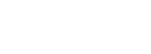 Tutwiler Funeral Home Logo
