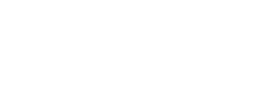 Tutwiler Funeral Home Logo