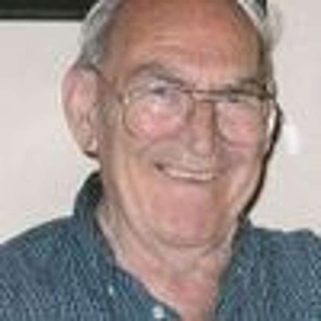 Leonard J Root Profile Photo