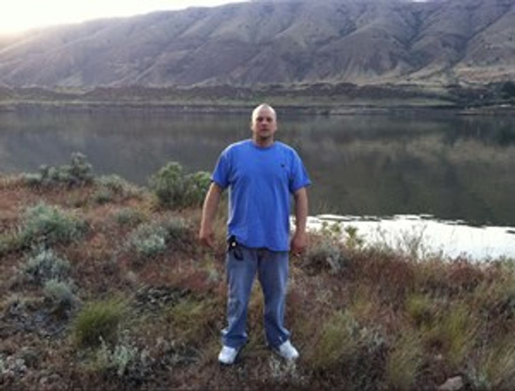 Michael W. Norris, Jr.