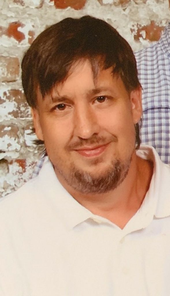 Jody Ladon Pepper Profile Photo