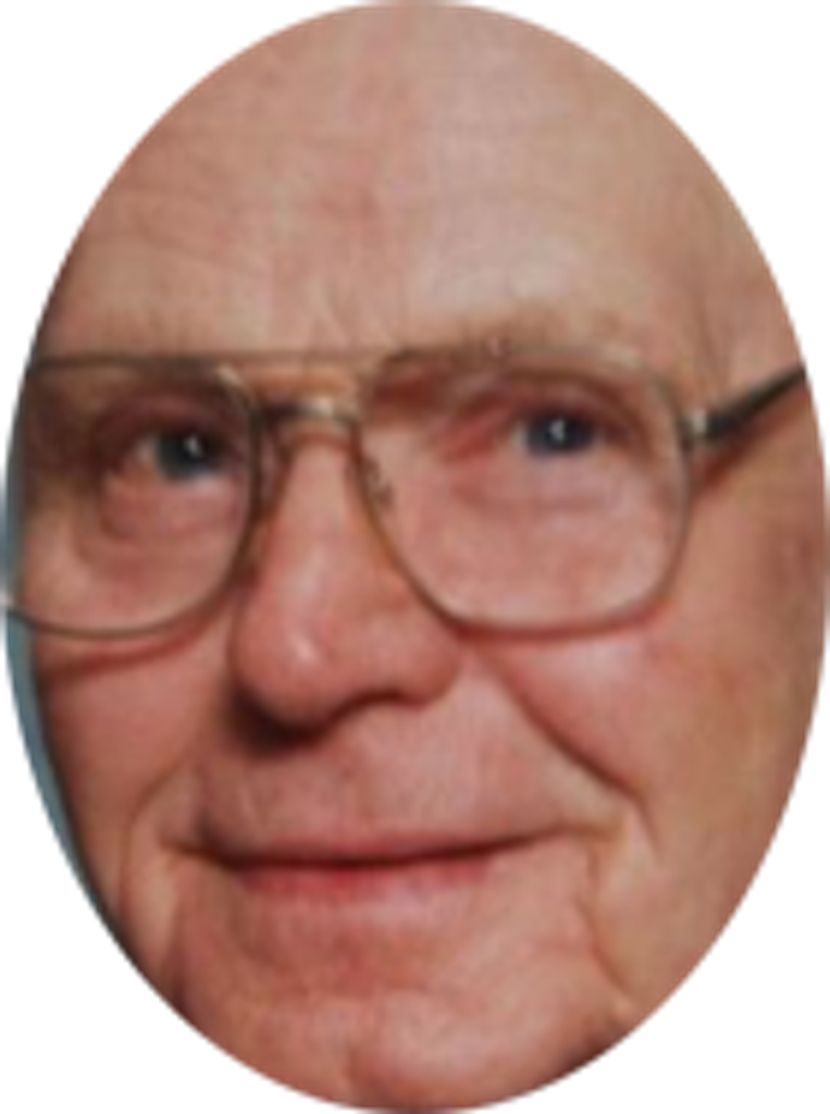 Percy Carl