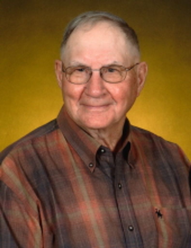 Albert Boeve