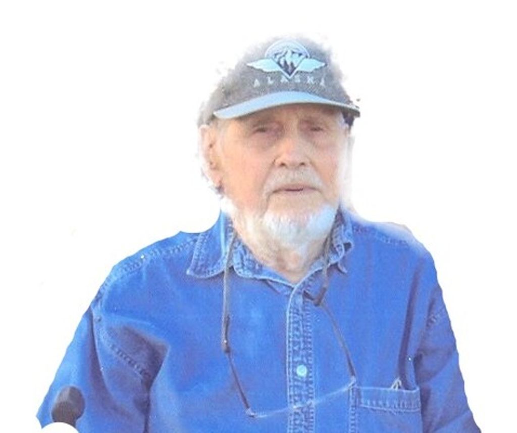 James R. Pieper