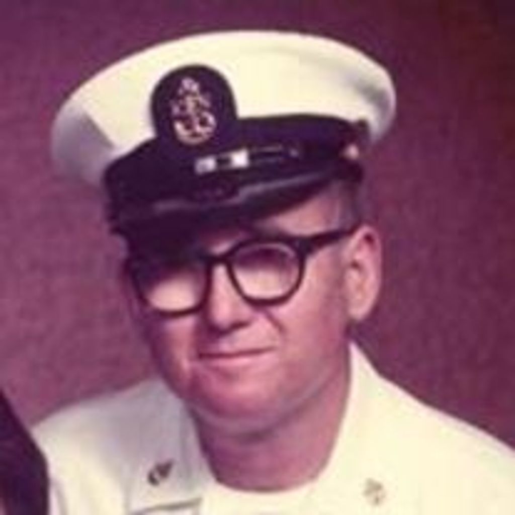 Harry L. Snyder Jr.