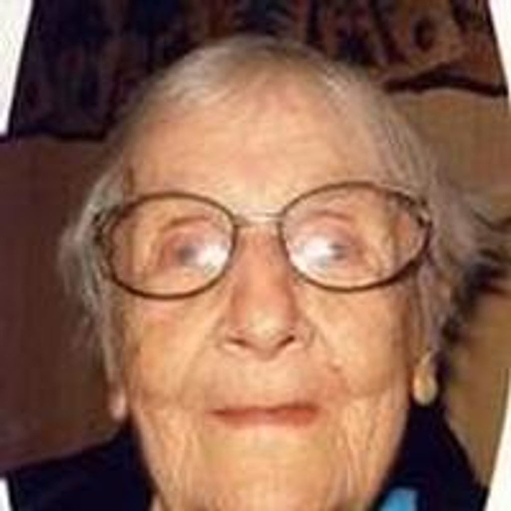 Stella Victoria Lind Profile Photo