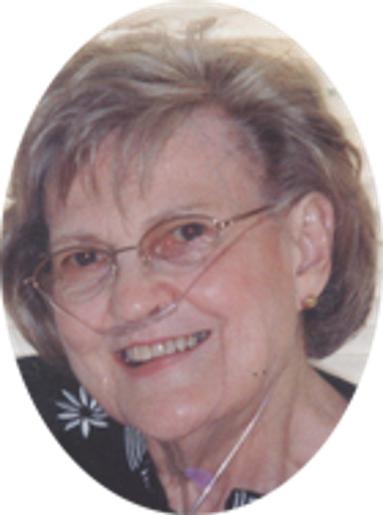 Rita Hafer