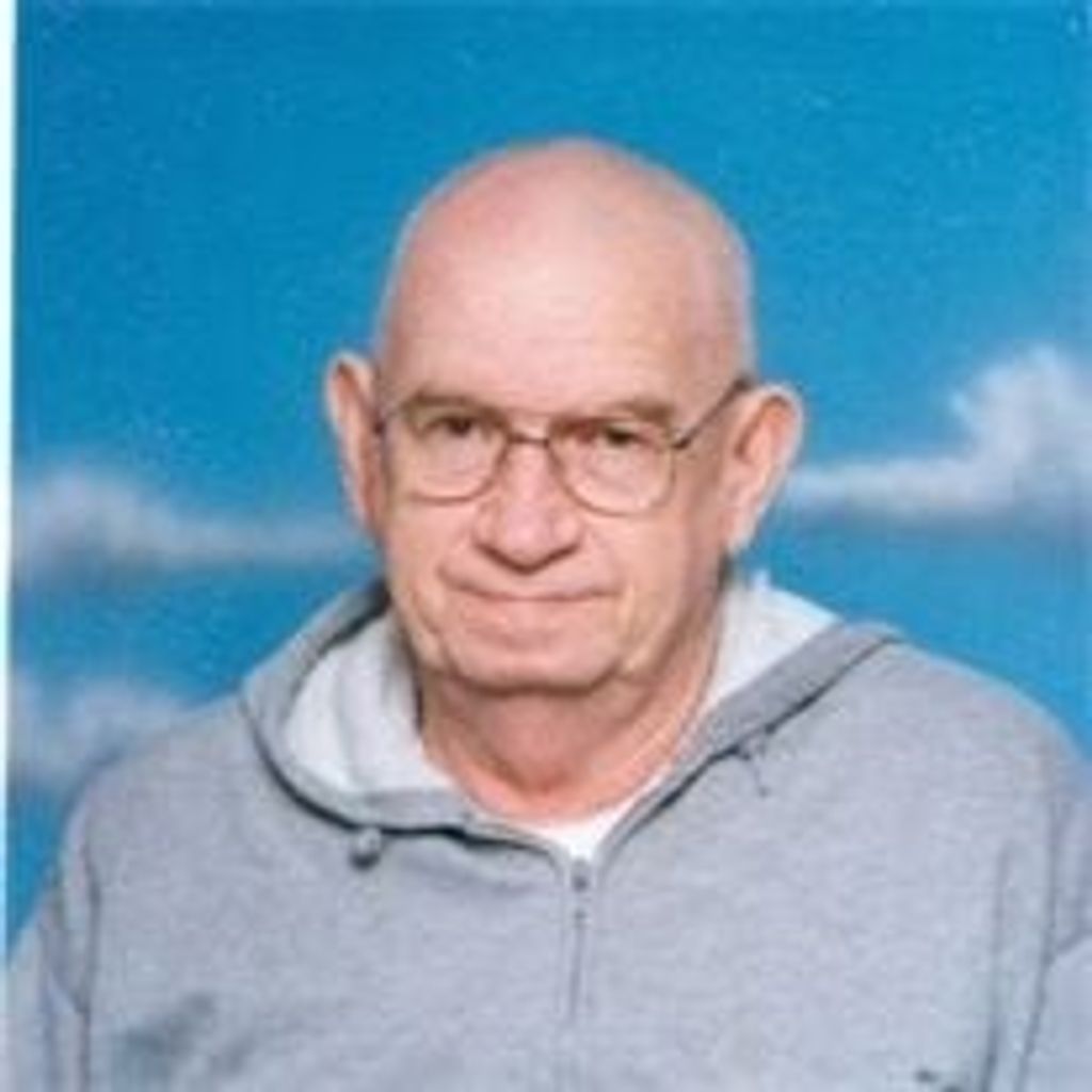 Mr. James Obituary