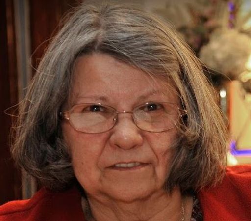 Barbara Jean (Ostrander)  Batzer Profile Photo
