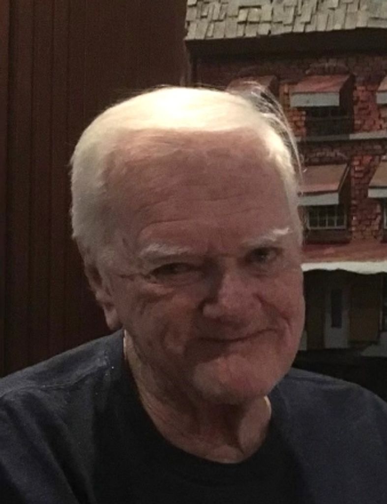 Timothy L.  Donaho, Sr. Profile Photo