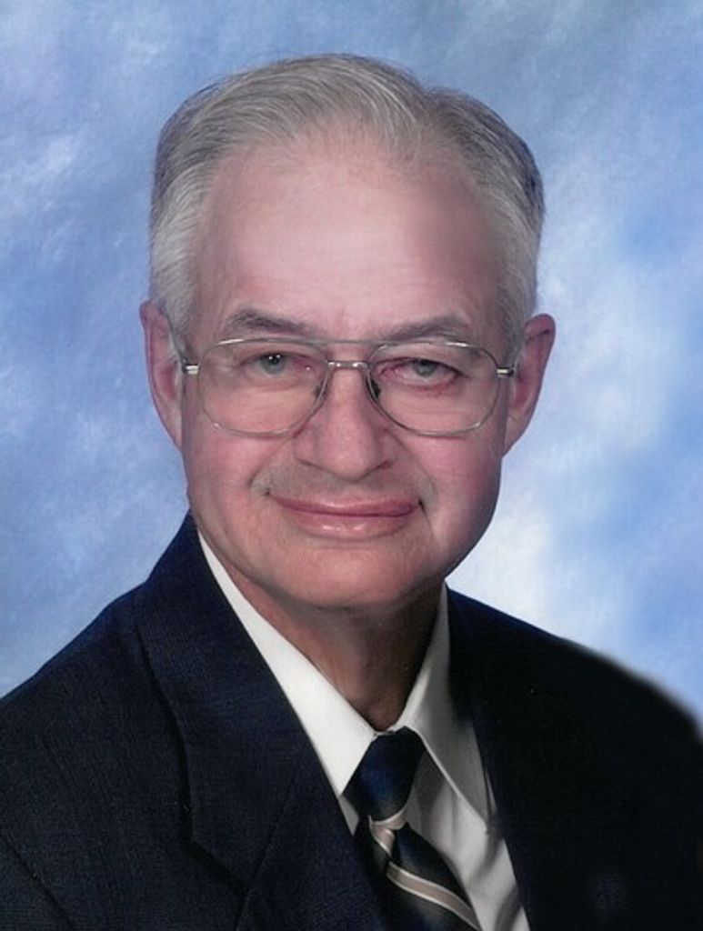 Daniel "Danny" George Dietz Profile Photo