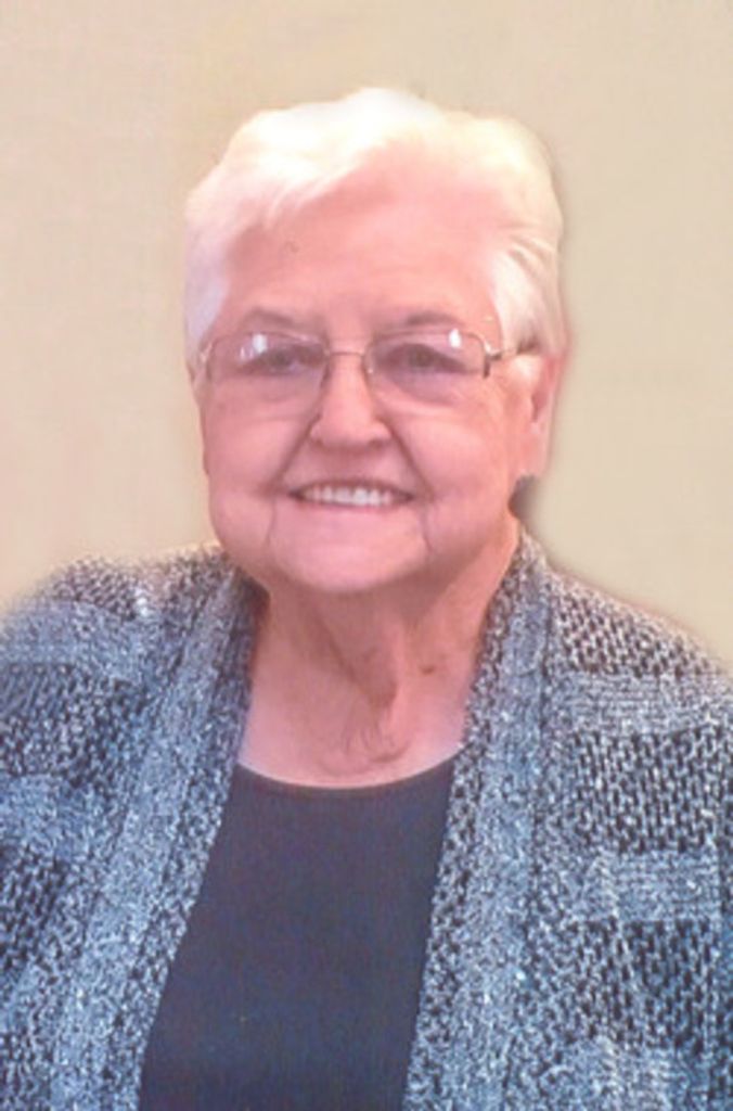 Jeannette Long Profile Photo