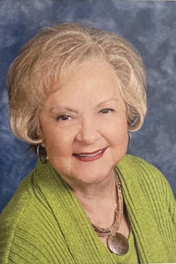 Joann Pickard Profile Photo