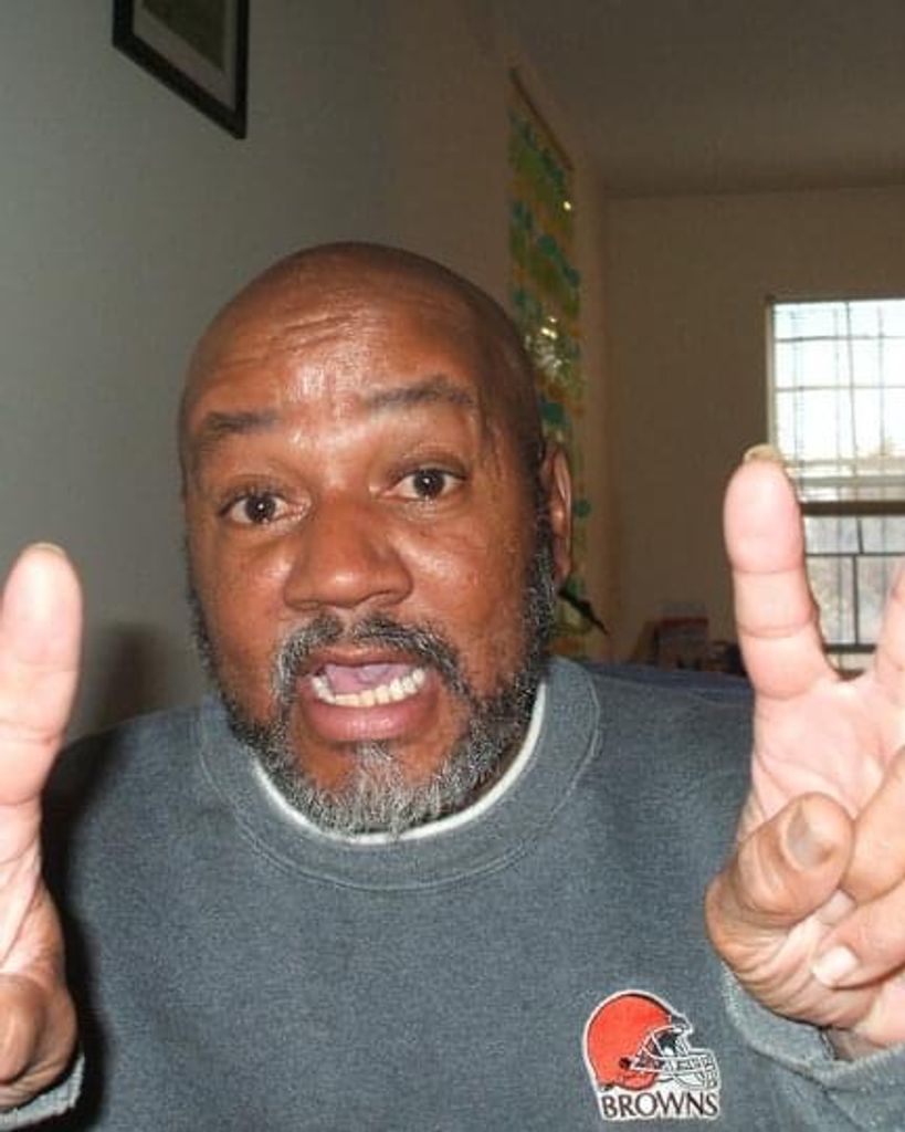 Alfred Sellers Sr. Profile Photo