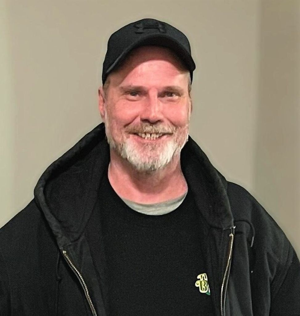 William L Colwell Profile Photo