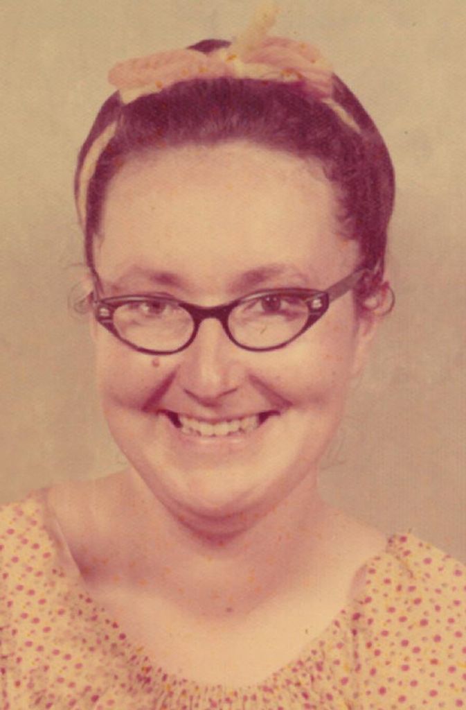 Karen Carter Danbury Profile Photo
