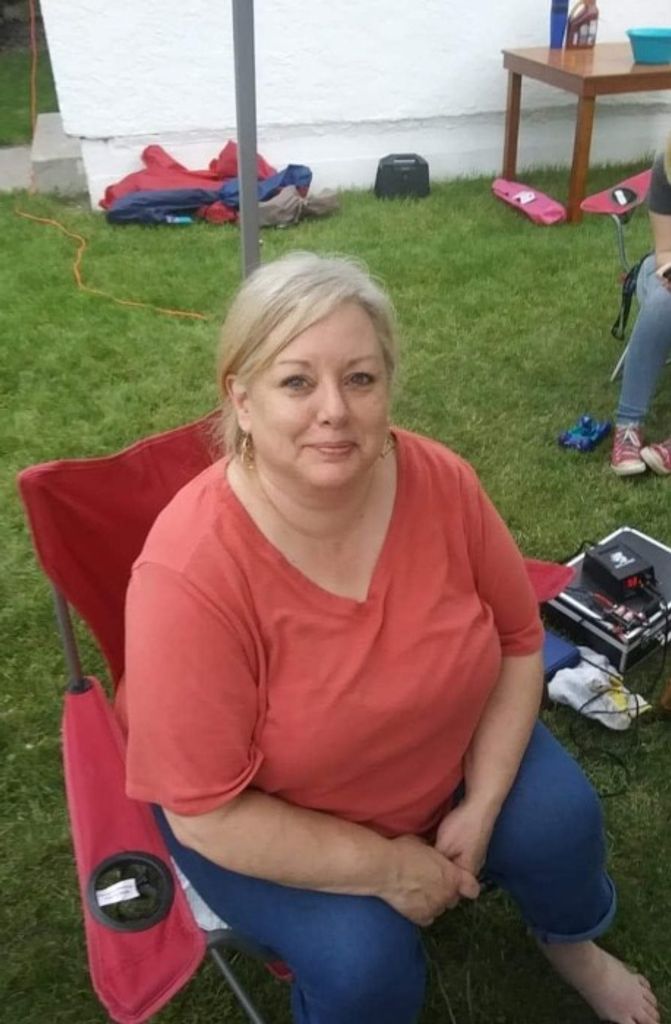 Lisa J. (Hainlin)  Conklin Profile Photo