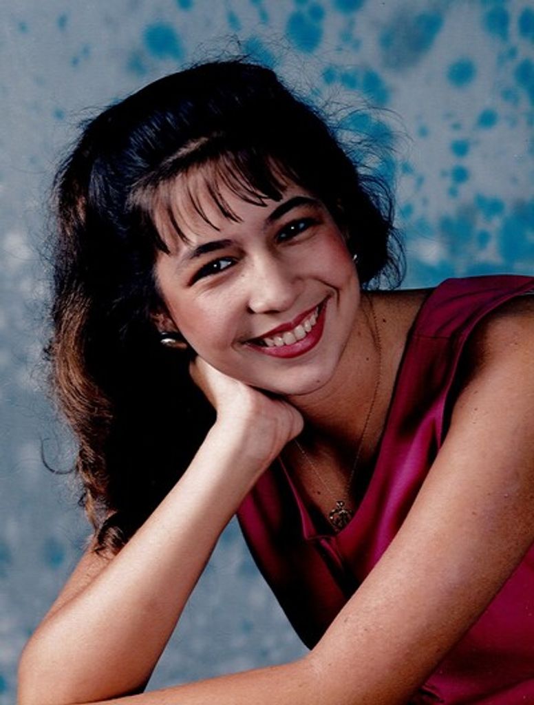 Shonda Cregger Profile Photo