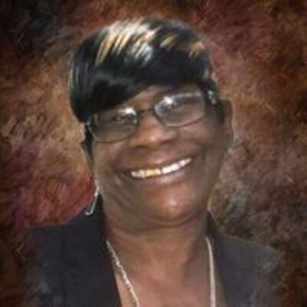 Lois Marie Pumphrey