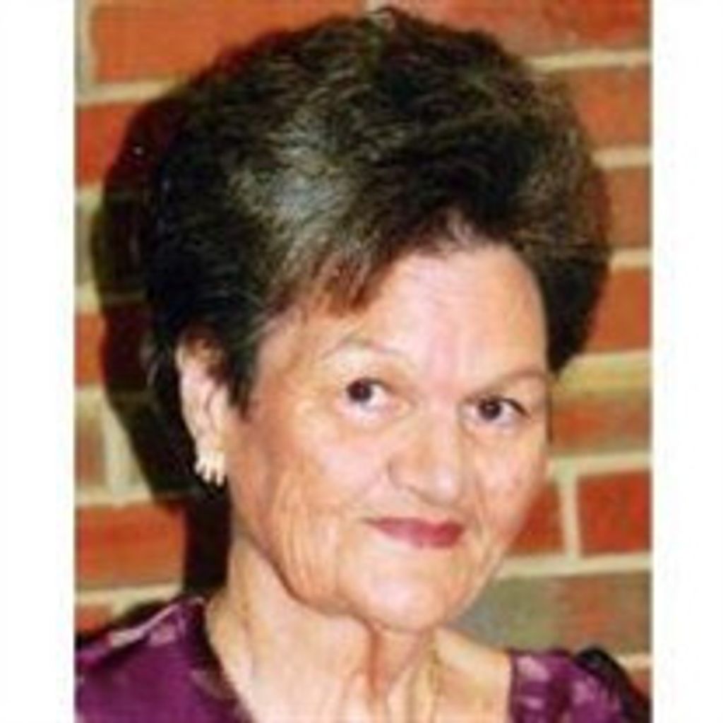 Johnnie R. Childers