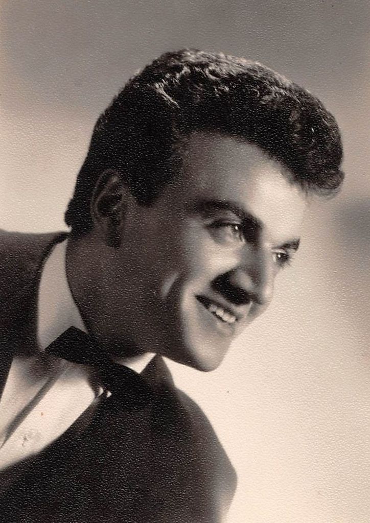 Murad Meschyan