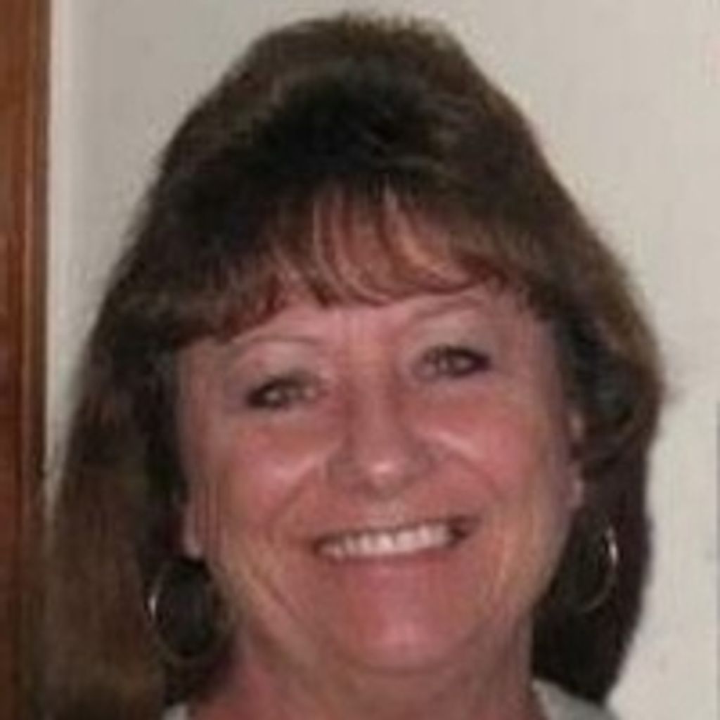 Sharon K. Edens
