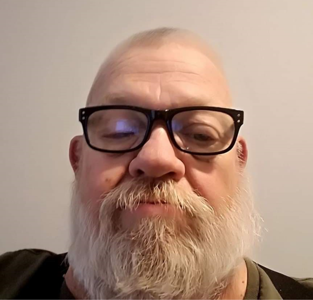 Ben Mcleod Wilmot Profile Photo