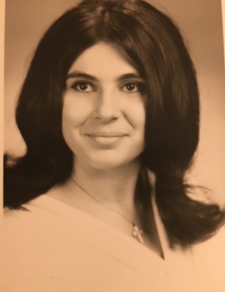 Roberta  Morse Profile Photo