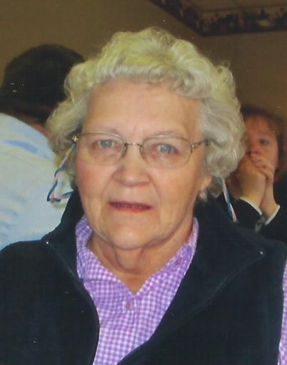 Rachel S. (Saylor)  Paszkowski Profile Photo
