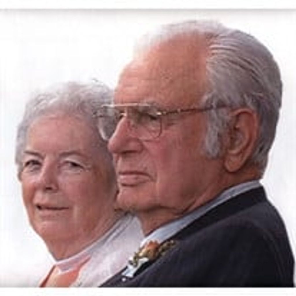 Ruth Elma Draney Lichfield