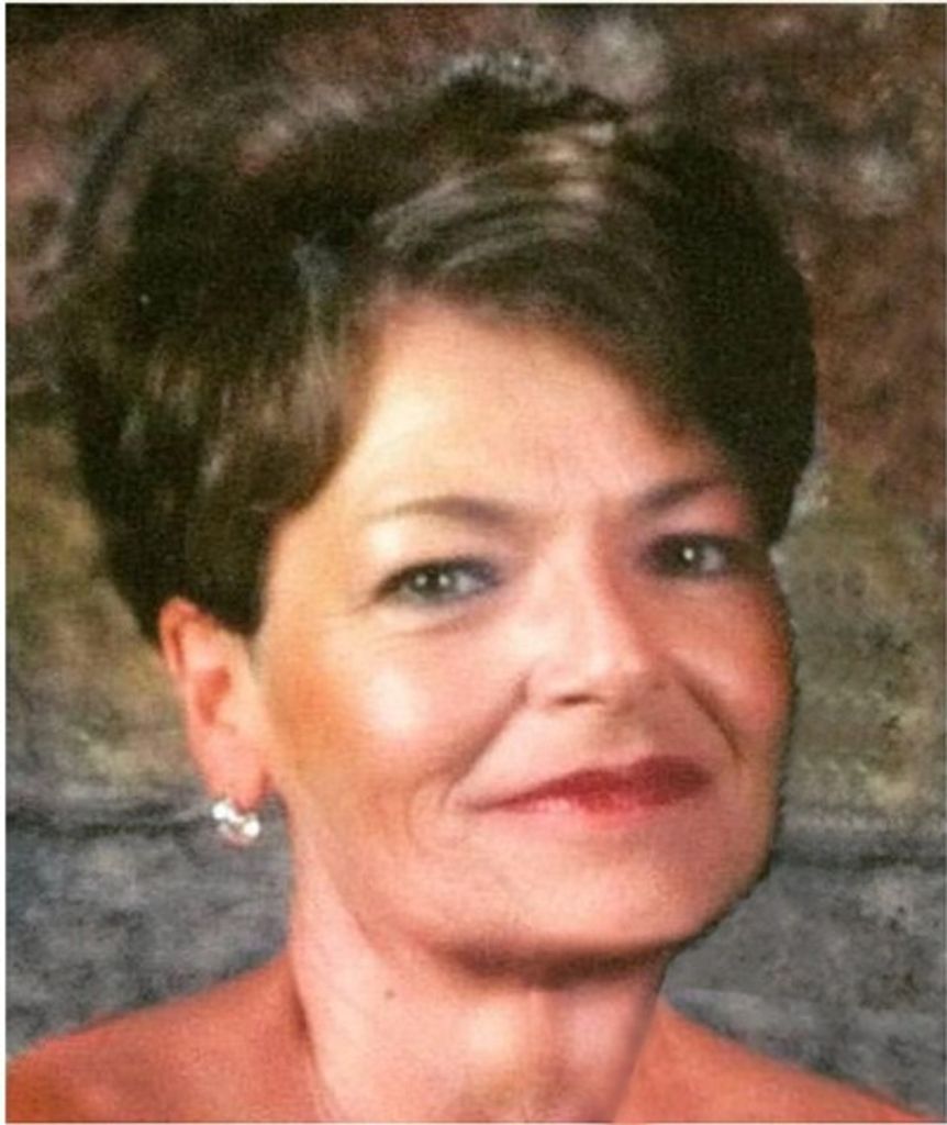 Carolyn Elaine Bates Profile Photo