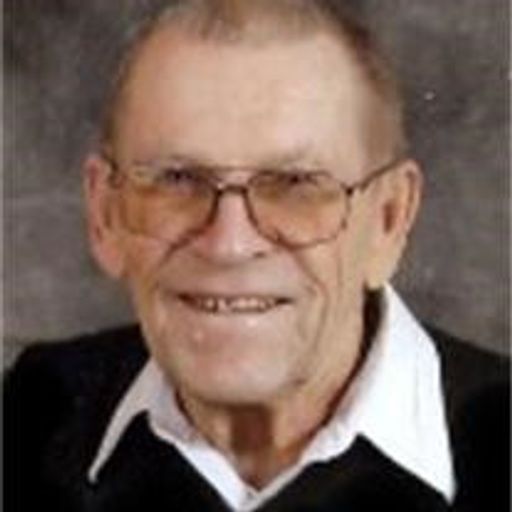 Walter Schmidt Profile Photo